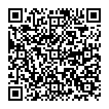 oc-protection.com pop-up QR code