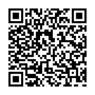 Occamy virus QR code