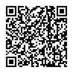 oceanbefo.top pop-up QR code