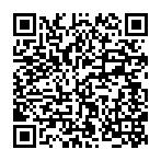 OCEANIC PROJECTS spam QR code
