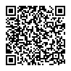 OceanLotus malware QR code