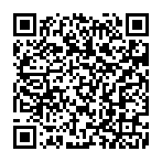 oclasrv.com pop-up QR code