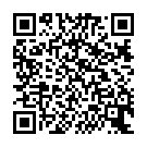 Oct virus QR code