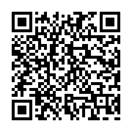 Octalyn malware QR code
