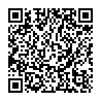 Octane virus QR code