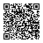 Octo banking malware QR code