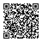 Octopus virus QR code