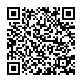 OctoRAT remote access trojan QR code