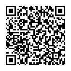 Odaku virus QR code