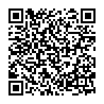 odicfulbrid.info pop-up QR code