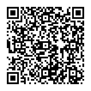 Odido - Down Payment For Phone phishing scam QR code