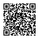 Odin virus QR code