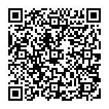 Odobenidae rogue extension QR code