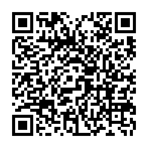 Odyssey information stealer QR code