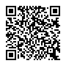 OFF virus QR code