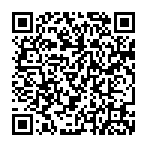 Off_the_grid virus QR code