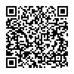 offer.agency pop-up QR code