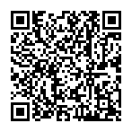 Offer spam QR code