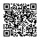 Offercrowd adware QR code