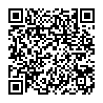 Ads by Offers Chaser QR code