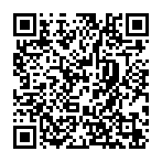 OffersByContext adware QR code