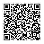 OffersWizard adware QR code