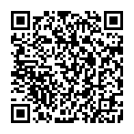 offersworld4u.online pop-up QR code