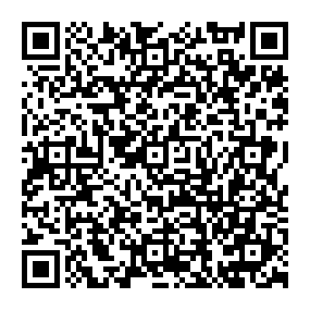 Office 365 Password Reset Request phishing email QR code