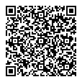 Office 365 - Your Mailbox Has Failed To Sync phishing scam QR code