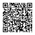 Office Printer phishing email QR code