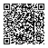 search.hyourfreepdfconverternowpro.com redirect QR code