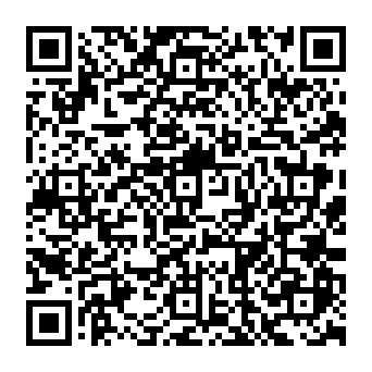 Official Account Restriction Notification phishing email QR code