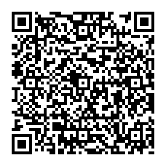 Official Communication - Service Update Required scam QR code