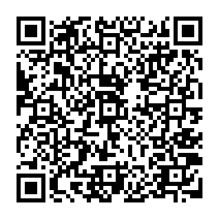Official Purchase Order phishing scam QR code