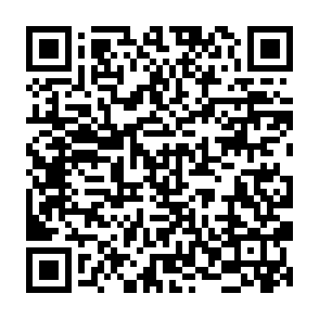 Ads by Officialize.app QR code