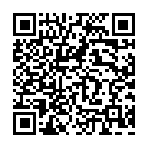 Offx information stealer QR code