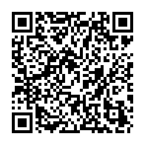 Ads by ofliker.co.in QR code