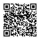 Ofoq virus QR code