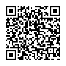 Ofww virus QR code