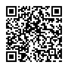 Ogdo virus QR code