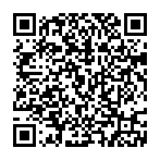 OGONIA virus QR code