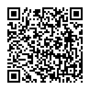 $OILCOIN Airdrop crypto drainer QR code