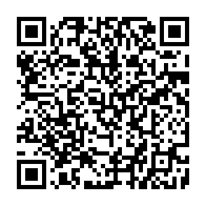 Ads by okeluvilighan.co.in QR code