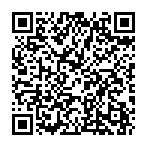 okhomepage.com browser hijacker QR code