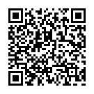 OkitSpace malware QR code