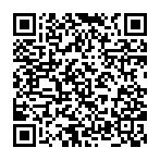 intent.clara-labs.com redirect QR code