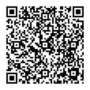 Older Person To Retrieve Money From The Bank spam email QR code