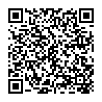 Olmetex spam QR code