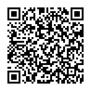 Ololo virus QR code