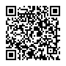 Openload ads QR code